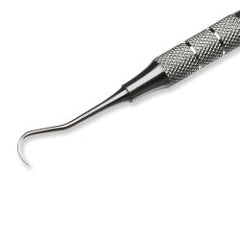 Dental Scaler Instrapac® H6 / H7 Double-ended Office Grade Case of 40 MK-1291249