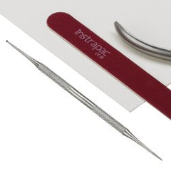 Podiatry Assistants Emery Pack Instrapac® Case of 20 MK-1291256