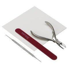 Podiatry Assistants Emery Pack Instrapac® Case of 20 MK-1291256