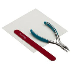 CARE PK, NAIL INSTRAPAC SFT GRIP NIPPER Case of 20 MK-1291259