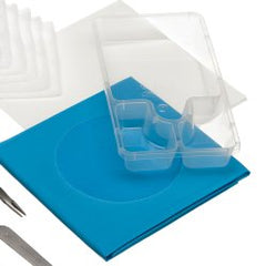 Minor Operations Pack Instrapac® Case of 20 MK-1291266