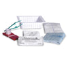 Training Dressing Change Tray For Instructional Use MK-1292898