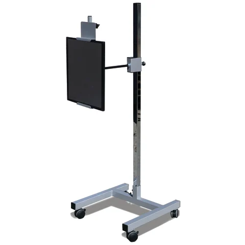 marketlab Mobile DR CR and Conventional Cassette Holders  Standard and/or Tilt & Rotate 1 / each