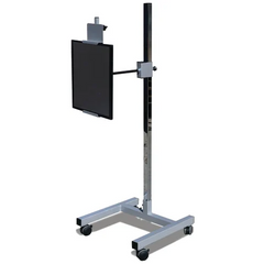 marketlab Mobile DR CR and Conventional Cassette Holders  Standard and/or Tilt & Rotate 1 / each