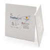 Flood Source FeatherLite™ 10 X 16 Inch, 7.5mCi For Gamma Scanners and PET Scanners Each MK-1293102