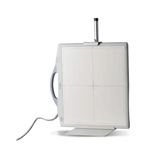 marketlab Lateral DR Plate Holder 1 / each