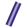 Eye Punctal Plug SOFT PLUG® Extended Duration Absorable Synthetic Medium Occlusion Duration 2 mm Length 0.5 mm Diameter MK-1294541