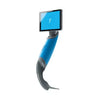 Video Laryngoscope ProVu Size 2 Macintosh Blade Box of 10 MK-1296723