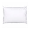 Bed Pillow HealCheck™ Staph Check 20 W X 26 L Inch White Reusable MK-1298677
