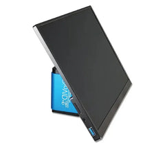 LW scientific 13.3" Camera Screen Monitor - BVP-SCRN-1163