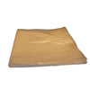 Cart Cover Clear 22 X 28 X 60 Inch MK-1300135