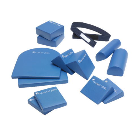 marketlab Neuroimaging Support Systems 1 / each