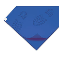 market leb Essential Sticky Mats pack of 4 ML13262
