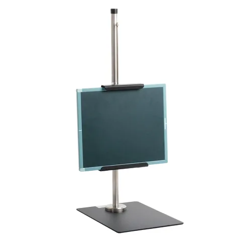 marketlab Table Top Cassette Holder 1 / each