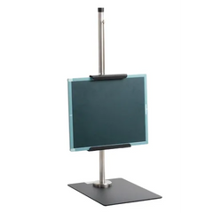 marketlab Table Top Cassette Holder 1 / each