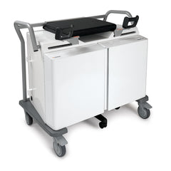 MARKET LAB Insight® GynoCart® EACH ML138017