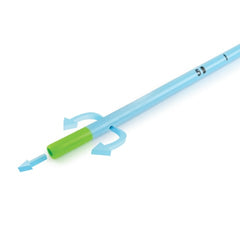 marketlab X-Changer 5 / pk