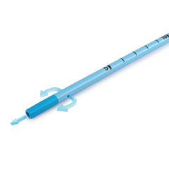 marketlab X-Changer 5 / pk