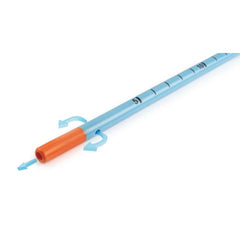 marketlab X-Changer 5 / pk