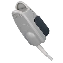 marketlab Hopkins Handheld Pulse Oximeter  Replacement Adult Spring Clip 1 / each