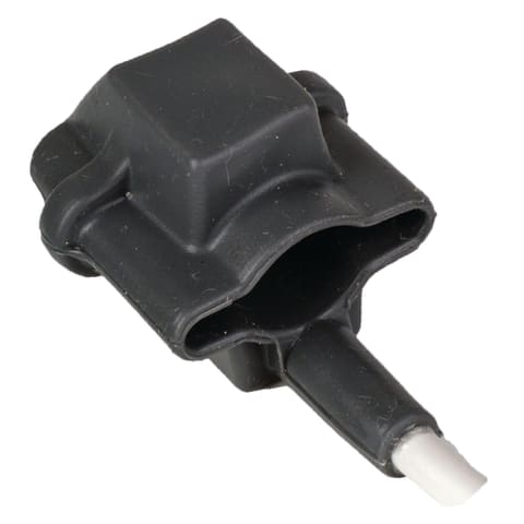 marketlab Hopkins Handheld Pulse Oximeter Accessories, Pediatric Reusable Soft Probe 1 / each