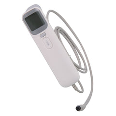 marketlab Hopkins Handheld Pulse Oximeter Accessories, Ear Thermometer for Hopkins Handheld Pulse Oximeter 1 / each