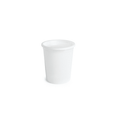 Marketlab Specimen Containers, 16oz 100 / pk