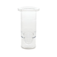 Marketlab Nesting Sample Cups, 1mL pack