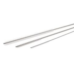 marketlab Shift Kits pack of 12