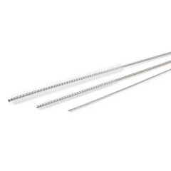 marketlab Shift Kits pack of 12