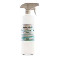 marketlab  EcoZyme Spray, 16oz 12 / pk