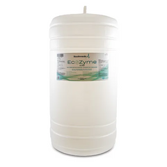 marketlab EcoZyme Ultra Multi-Tiered Enzymatic Detergent, 15gal1 / each