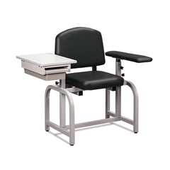MARKET LEB Lab X Draw Chair with Straight Arms EACH ML138797