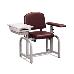 MARKET LEB Lab X Draw Chair with Straight Arms EACH ML138797