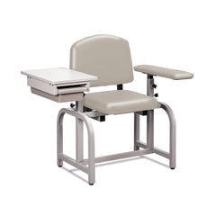 MARKET LEB Lab X Draw Chair with Straight Arms EACH ML138797