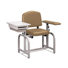 MARKET LEB Lab X Draw Chair with Straight Arms EACH ML138797