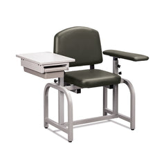 MARKET LEB Lab X Draw Chair with Straight Arms EACH ML138797