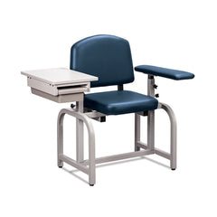 MARKET LEB Lab X Draw Chair with Straight Arms EACH ML138797