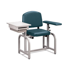 MARKET LEB Lab X Draw Chair with Straight Arms EACH ML138797