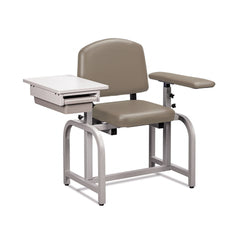 MARKET LEB Lab X Draw Chair with Straight Arms EACH ML138797