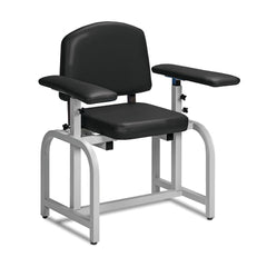 MARKET LEB Lab X Draw Chair with Straight Arms EACH ML138797