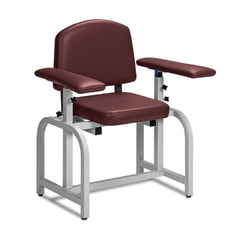 MARKET LEB Lab X Draw Chair with Straight Arms EACH ML138797