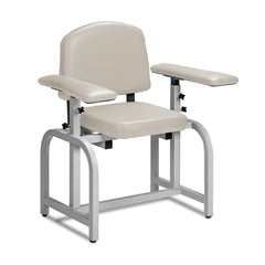 MARKET LEB Lab X Draw Chair with Straight Arms EACH ML138797