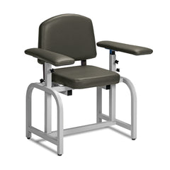 MARKET LEB Lab X Draw Chair with Straight Arms EACH ML138797