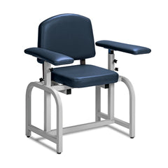 MARKET LEB Lab X Draw Chair with Straight Arms EACH ML138797