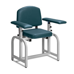 MARKET LEB Lab X Draw Chair with Straight Arms EACH ML138797