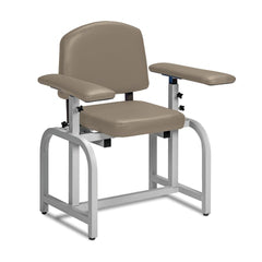 MARKET LEB Lab X Draw Chair with Straight Arms EACH ML138797