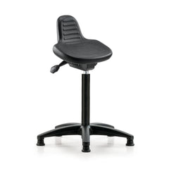 market leb Sit-Stand Lab Stool each ML138827