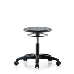market leb Lab Stools, Bench-Height each ML138830