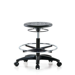 market leb Lab Stools, Bench-Height each ML138830